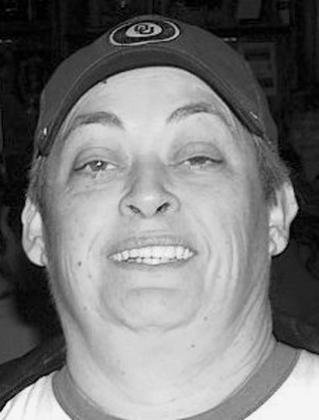 Mary Beth “MB” Williams