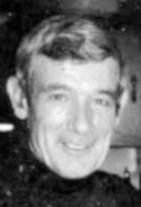 Beasley Lloyd Beasley