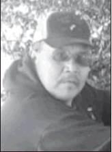 Vivier Anthony Vivier