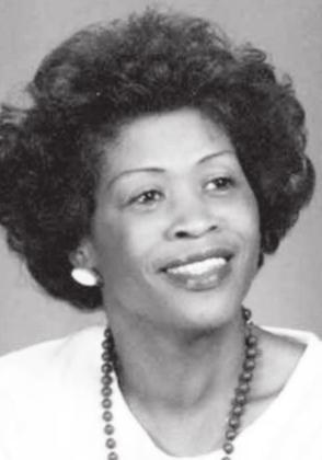 O’Guinn Lolita O’Guinn