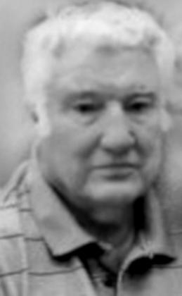 Aldridge Delbert Aldridge