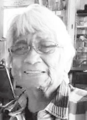 Haynes Delores Haynes