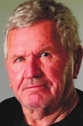 Donald (Don) Lee Yerby