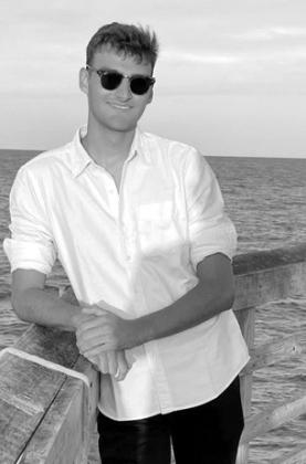 Dockery Merax Dockery