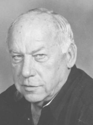 Johnson Stanley Johnson