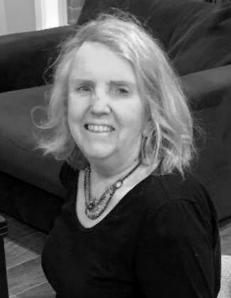 Renner Article Image Alt Text