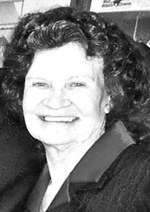 Chambers Frances Chambers