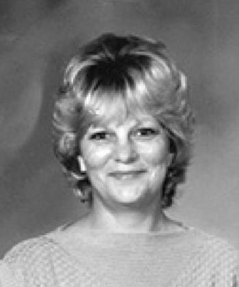 Woodall Imagene Woodall