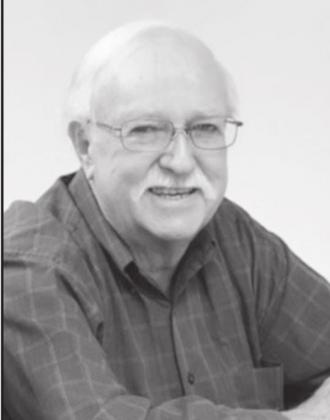 Fowler Article Image Alt Text