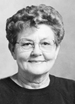 Sarah Jo (Sweatt) Akerman