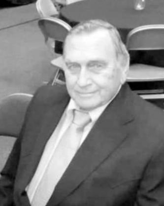 Dinsmore Otis “Tokey” Dinsmore