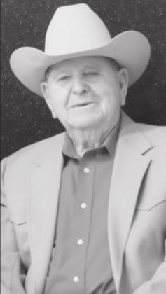 McGehee Jerry McGehee