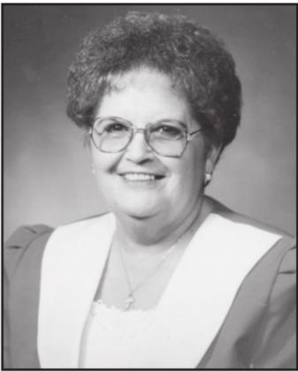 Cheatwood Lanora Cheatwood