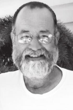 Elliott David Elliott