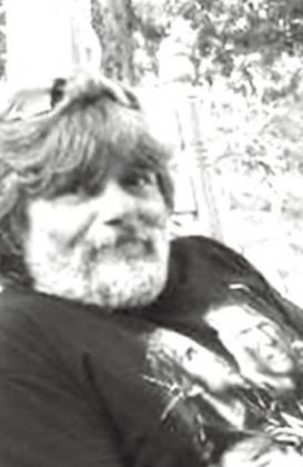 Ruloph William Ruloph