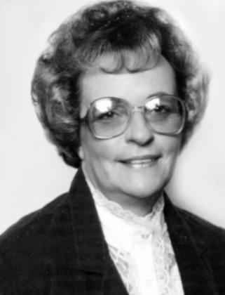 Swan Article Image Alt Text