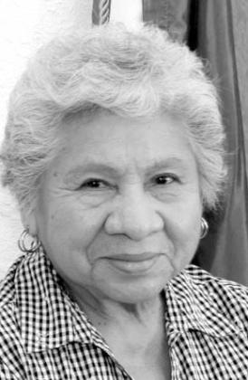 Spencer Bessie Spencer