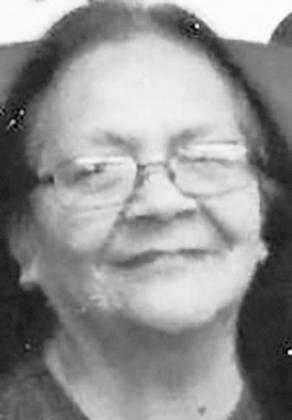 Velez Patricia Velez