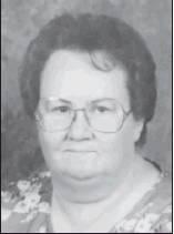 Stafford Article Image Alt Text