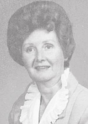 Hutson Article Image Alt Text