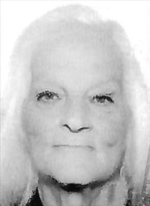 Linda Shesler Linda Shesler