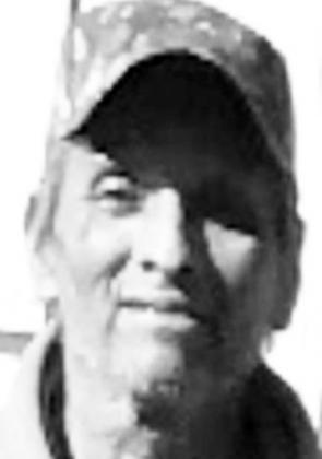 Shields Rickey Shields