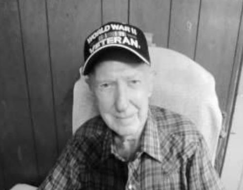 Grisham Clifford Grisham