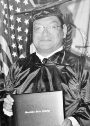 Walters Thomas Walters