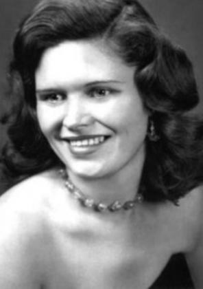 Dorothy Jean Hartsfield