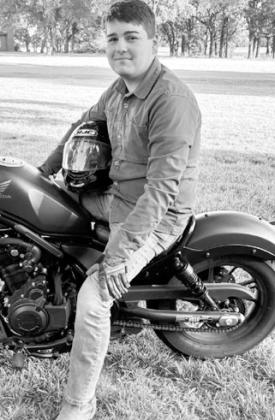 Jacob Anderson Jacob Anderson