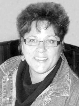 Campbell Carla Campbell