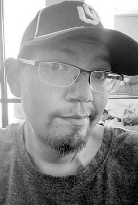 Chevy Cline Chevy Cline