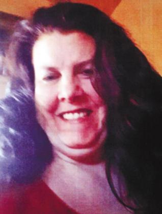 Sanford Katherine Sanford