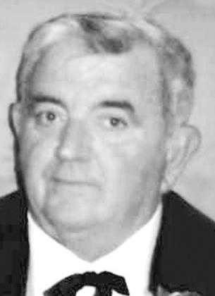 Joe Flanary Joe Flanary