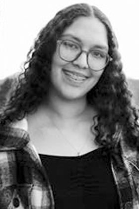 Lyric Renee Armstead