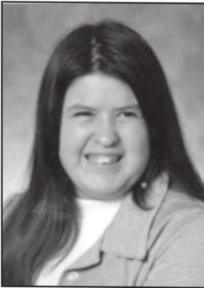 Votaw Article Image Alt Text