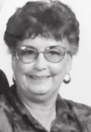 Moore Article Image Alt Text