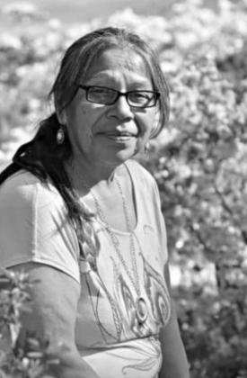 Underwood Rhonda Underwood