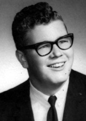 Article Image Alt Text