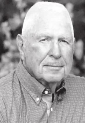 Fisher Burnus Fisher