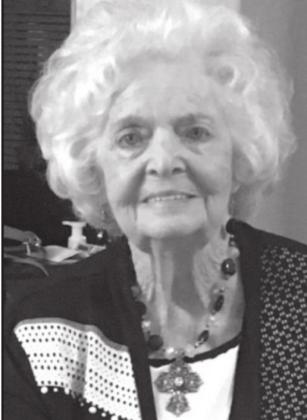 Myrick Article Image Alt Text