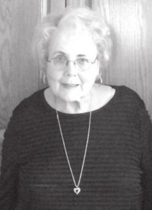 Tippin Lou Ellen Tippin