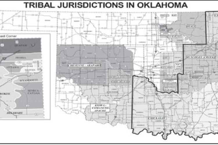 Man’s Appeal of 2014 Cleveland County Conviction Denied