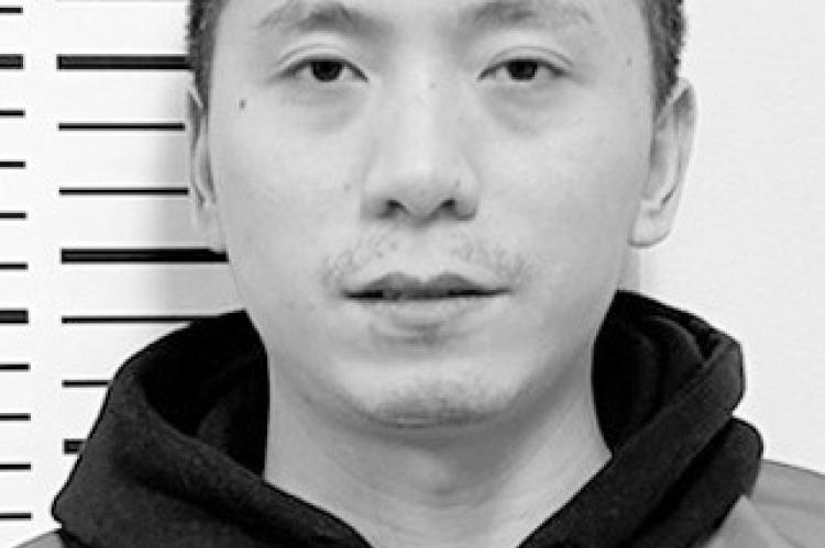 ‘Operation Blunt Force’ Dismantles Criminal Enterprise