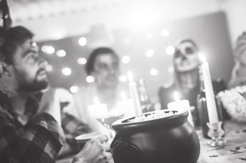 Article Image Alt Text