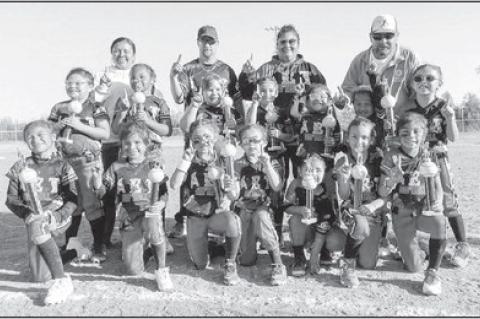 NFL Suspends Five Players For Violating Gambling Policy