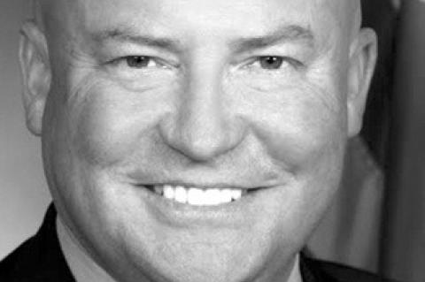 OICA Column: You Can Prevent a Crisis of Faith in Children’s Policy