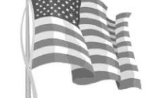 Joseph Farlon Holley