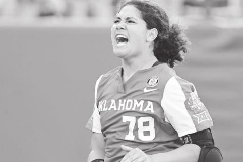 Sooners Women Are Knocking on the Door of Championship