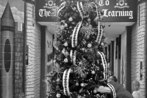 Good News Seminole Public Schools: Federal Grants Approved